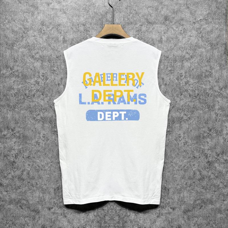 Gallery Dept S-2XL 11trZJBGA130   (6)